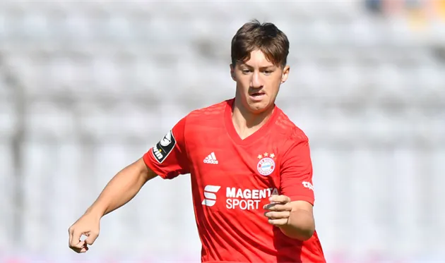 Фабрицио Романо прокомментировал слухи о трансфере