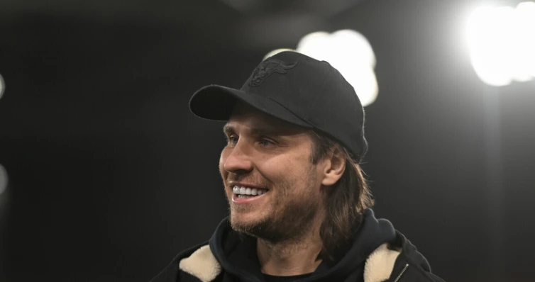 Бывший защитник «Ростова» Дьяков выбрал лучшего игрока РПЛ