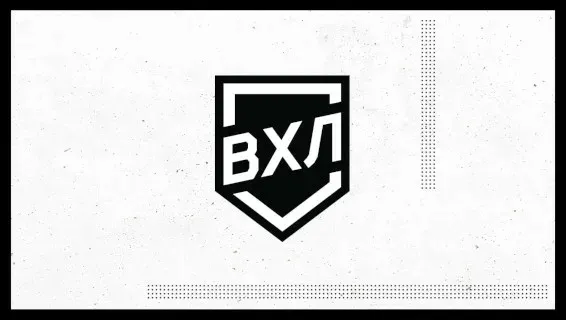 Лозебникова отправили в аренду в «Динамо-Алтай» из «Сибири»