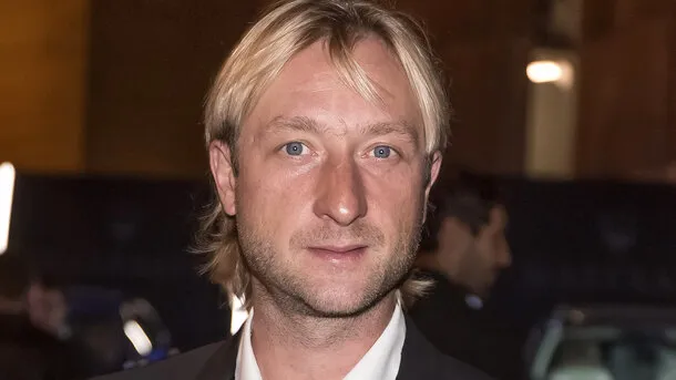 Плющенко объяснил разрыв с 14‑летней Костылевой переходом «всех красных линий»