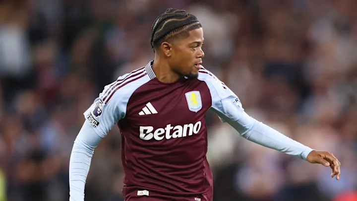 «Рома» оставляет Коне и готовит усиление атаки для Гасперини