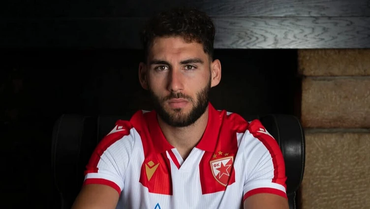 Тикнизян прокомментировал слухи об интересе «Порту» и «Ланса»