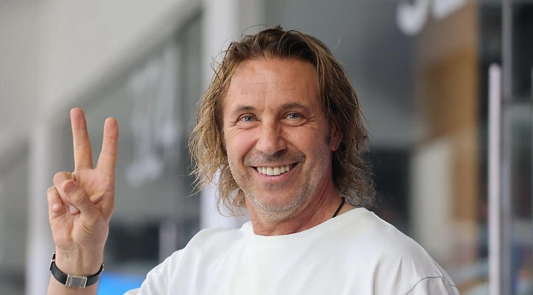 Мостовой оценил чемпионскую гонку в МИР РПЛ