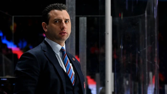 «Динамо» получает помощь от Романа Ротенберга