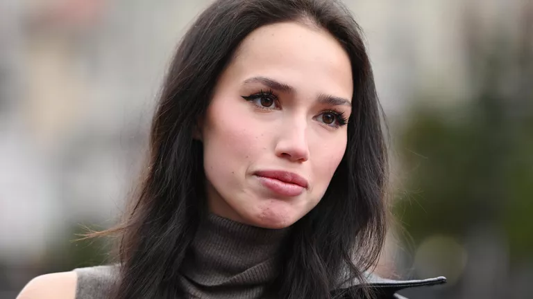 Стала известна дата открытия школы фигурного катания Загитовой в Казани