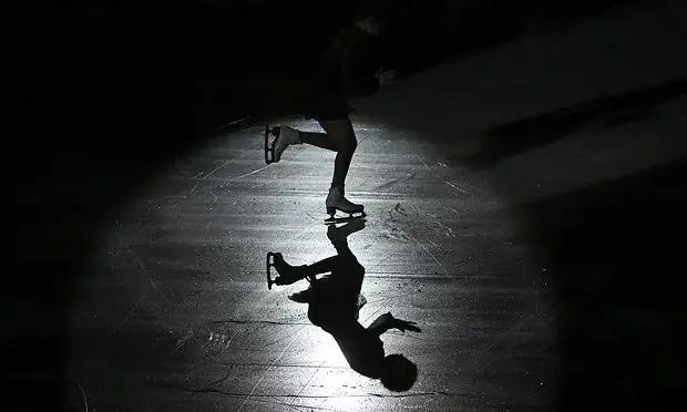 Захарова раскрыла сумму призовых за второе место в Москве