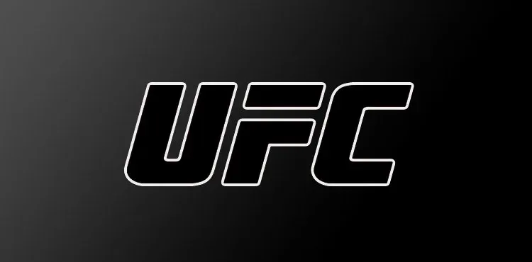 В UFC хотят назвать лучший бой января