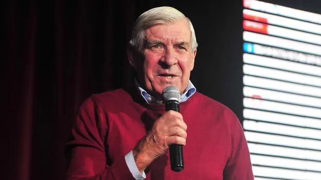 Пономарёв о матче России с Ираном: «Неинтересно смотреть, это уже не футбол»