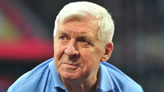 Ветеран ЦСКА Пономарёв: «Кубок России должен быть полностью российским»