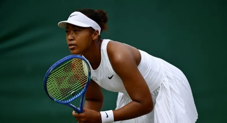 Теннисистки сразятся в четвертьфиналах WTA-1000 в Монреале 5-6 августа