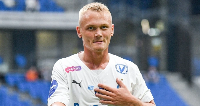 Непомнящий оценил шансы Тюкавина на возвращение в состав «Динамо»