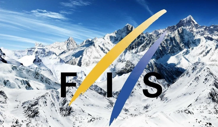 Российские специалисты получили допуск к международным стартам