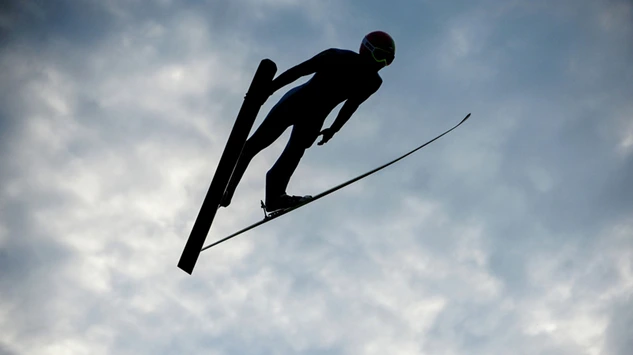 Дмитрий Дубровский назвал прыгунов, которые ещё ждут нейтрального статуса