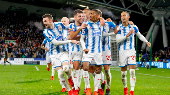 «Сандерленд» — «Хаддерсфилд»: справятся ли «терьеры» с новым вызовом в Кубке?