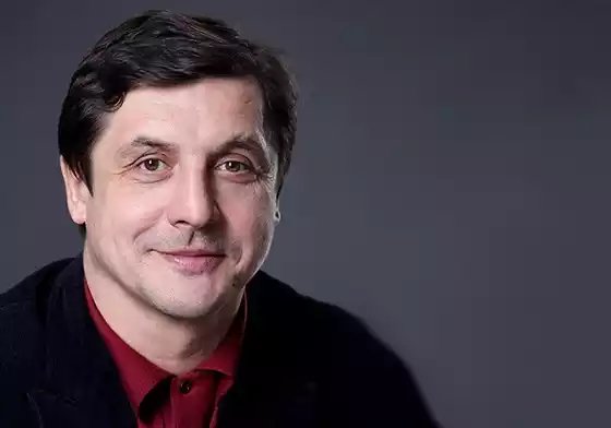 Каменский призывает КХЛ доверять молодёжи: «Это добавит интриги и позволит давать бой грандам»