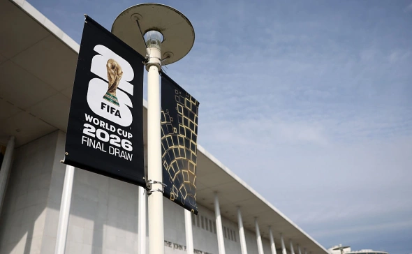 Трамп, Карни и Шейнбаум подтвердили участие в жеребьёвке ЧМ-2026 в Вашингтоне