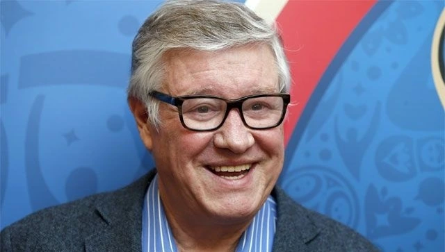 Орлов поделился мнением о назначении Зырянова