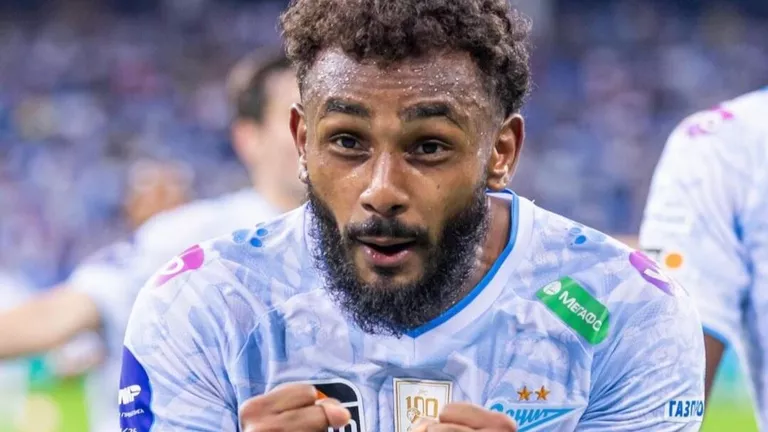 Владимир Пономарев назвал Вендела «высокооплачиваемым засранцем»