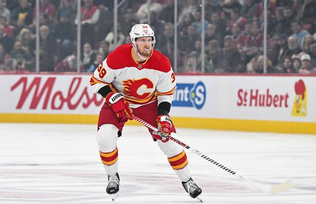 Энтони Манта рассчитывает быстрее набрать форму после травмы 