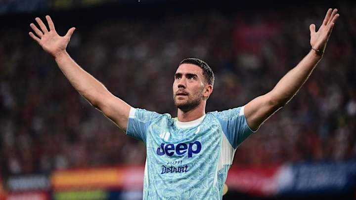 Влахович снова забивает благодаря подходу Тудора