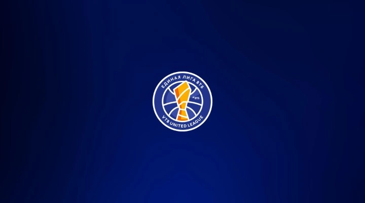 БК «Зенит» проиграл ЦСКА в напряжённой концовке Единой лиги ВТБ