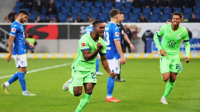 «Хемелинген» — «Вольфсбург»: кубковая сказка или очевидный исход матча