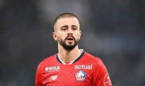 Туринцы готовятся к серьёзным изменениям в составе