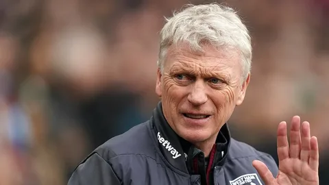 «Эвертон» активно готовится к матчу с «Брайтоном» 