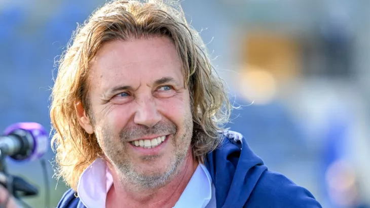 Мостовой: «Удаление Джику — справедливое решение арбитра в матче с Ростовом»