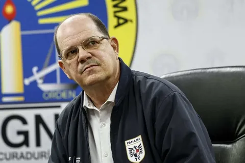 Мануэль Ариас снова под следствием ФИФА