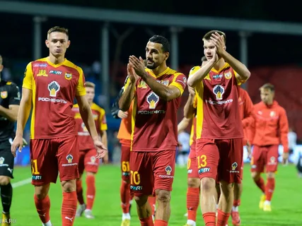 Арсенал Тула — Сокол Саратов: прогноз (15 октября 2025)