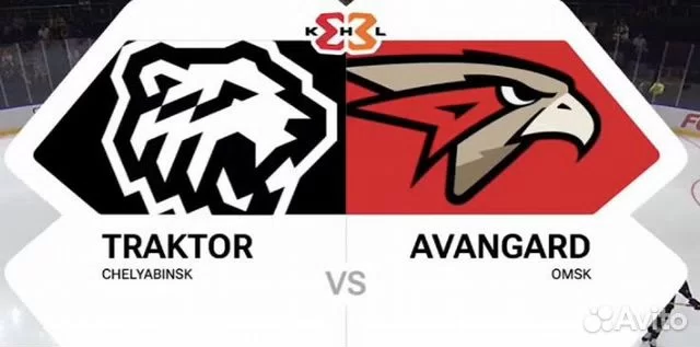 Бенуа Гру со своим «Трактором» примет «Авангард»