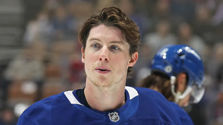 Марнер раскрыл подробности угроз после вылета из плей-офф