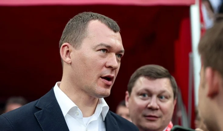 Лимит на легионеров не повлиял на игровое время россиян за десятилетие