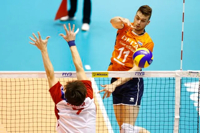 Новичок «Динамо-Урала» Кой назвал главное качество для успеха в России 