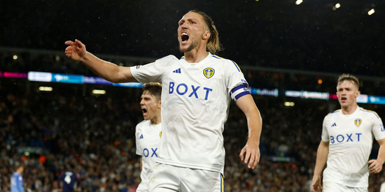 «Шеффилд Уэнсдей» — «Лидс»: кто преодолеет спад и выйдет в 1/16 финала Кубка?