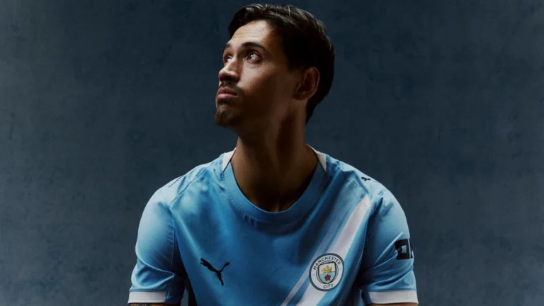 Рейндерс рассказал, кого считает фаворитом чемпионата Италии