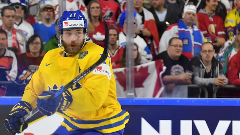 Борис Михайлов объяснил отсутствие России на Турнире четырёх наций