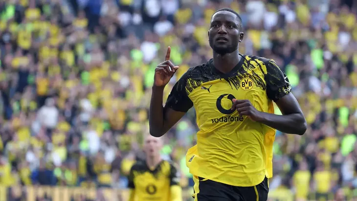 Кель заявил о мировом уровне Гирасси