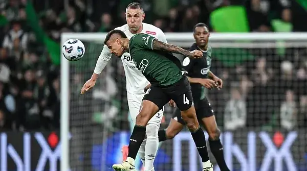 «Краснодар» сыграет с «Акроном» и попытается удержать первое место