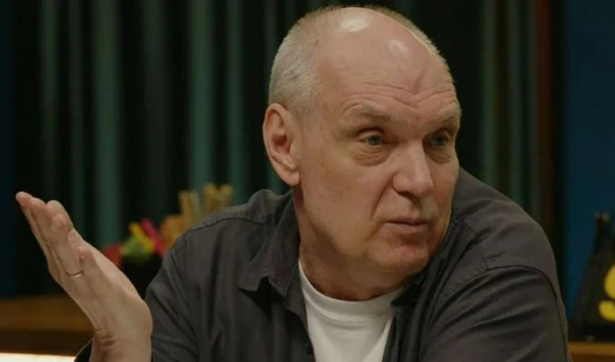 Бубнов назвал команды, которые выйдут в РПЛ по итогам сезона