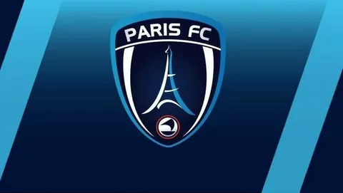 «Париж» впервые за 46 лет победил в Лиге 1