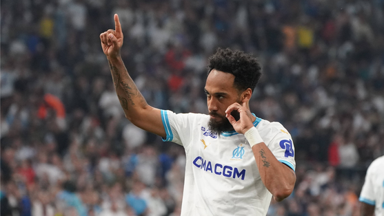 «Марсель» — «Лорьян»: «южане» вновь готовят «радушный» приём новичку Лиги 1