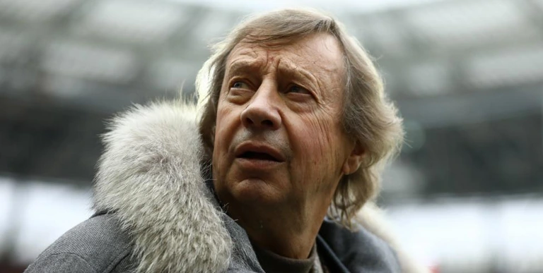 Сёмин: «Раньше я был поклонником VAR, а теперь разочаровался»