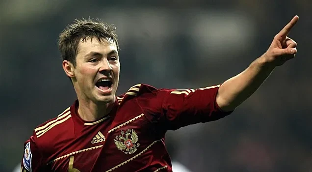 Билялетдинов уверен в победе России над Катаром