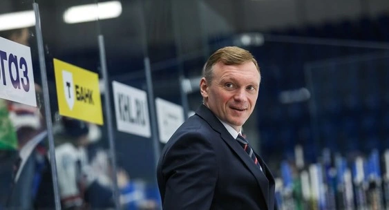 Алексей Исаков оценил селекцию «Торпедо» в межсезонье