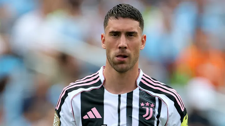 «Ювентус» установил цену на Влаховича на фоне интереса «Милана»