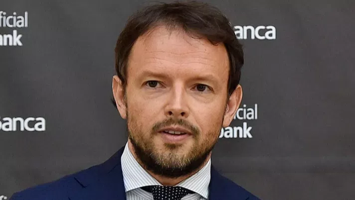 Ultima Markets становится региональным партнёром «Интера» в Азии