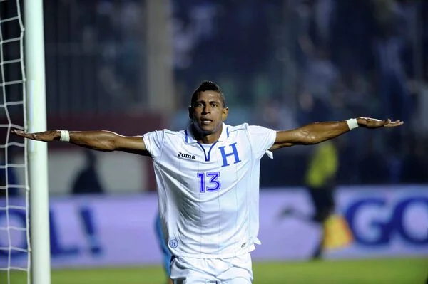 Гаити - Гондурас: битва Карибов без права на ошибку