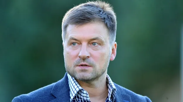 Корнеев раскритиковал «Спартак» после трудной победы над «Сочи»